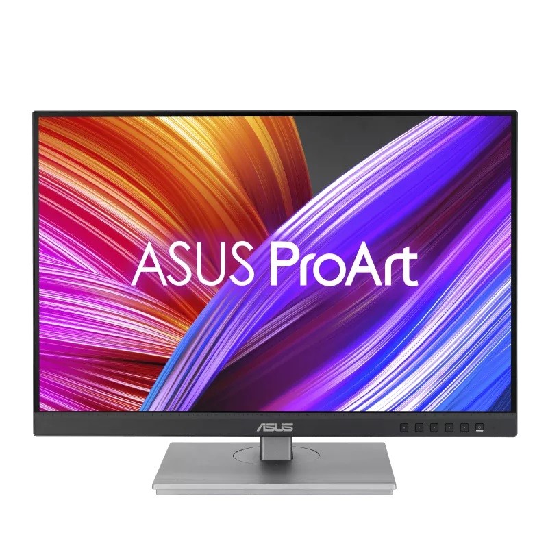 Asus 24palcový monitor PA248CNV