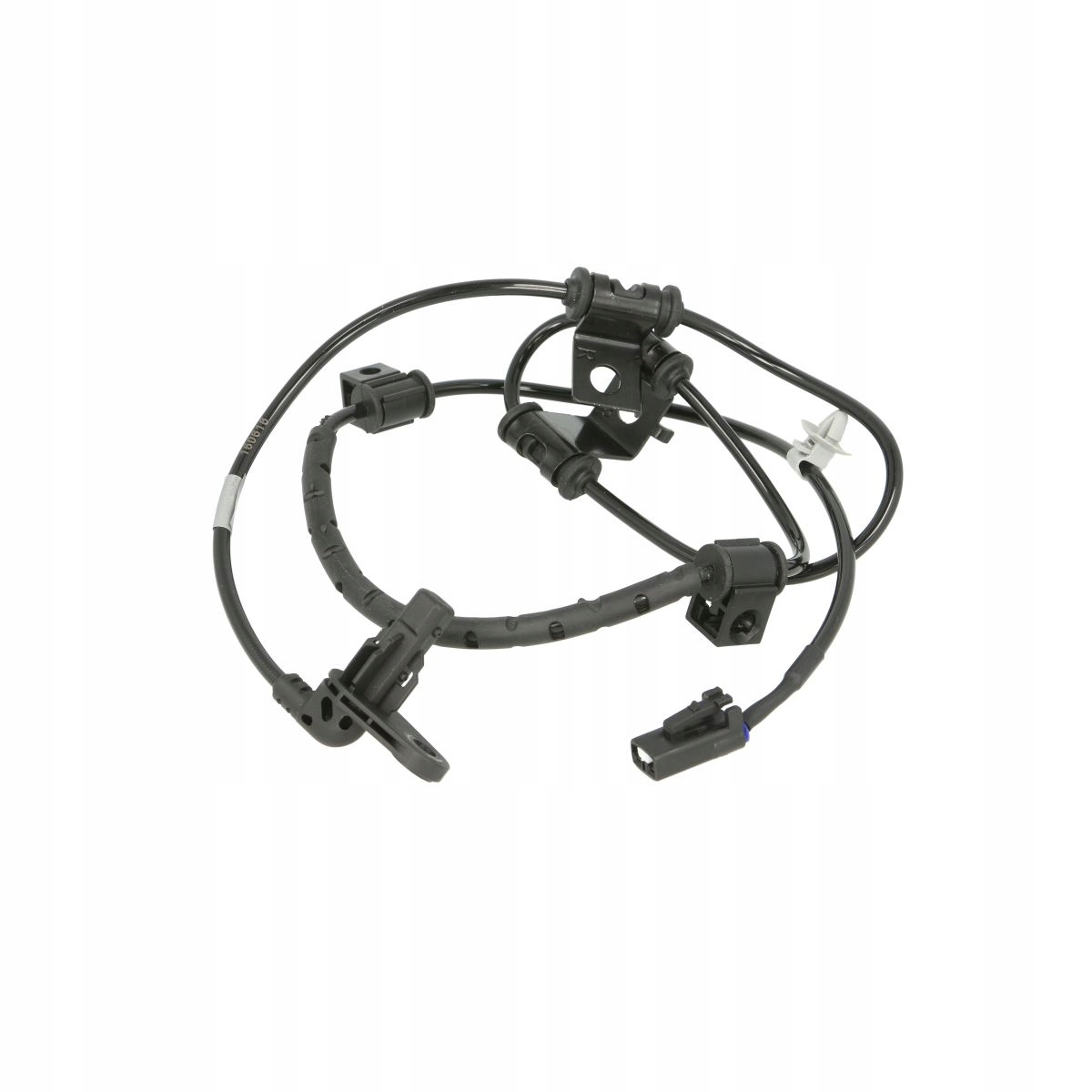 ДАТЧИК ABS ПЕРЕДНІЙ ПРАВИЙ AUTLOG AS4693