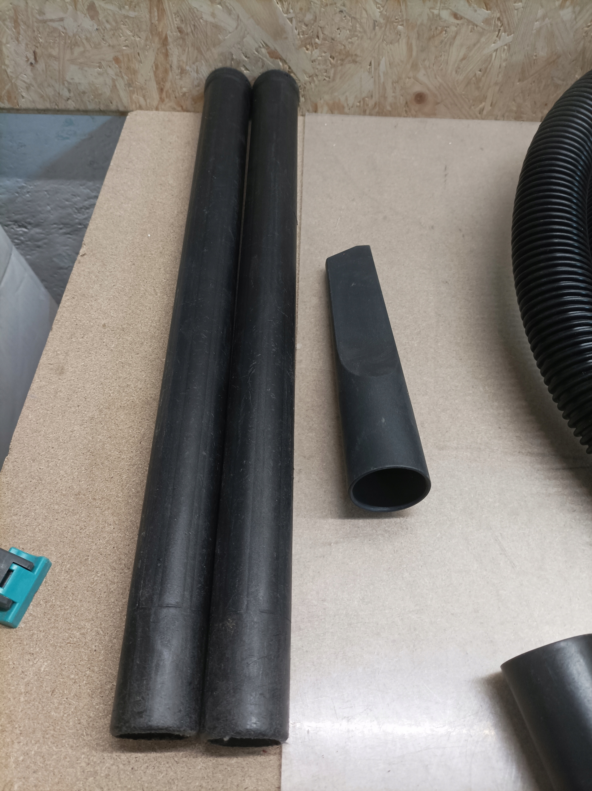 F26 Karcher WD 4 V-20/5/22 Odkurzacz przemysłowy 1000W Marka Kärcher