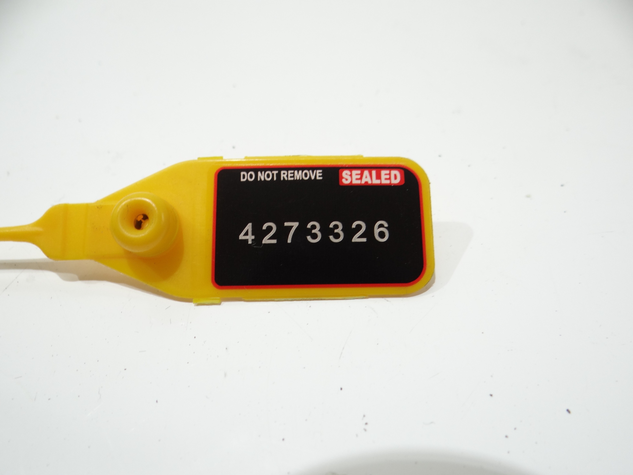 modulo SENSOR airbag BMW E60 E61 6952993