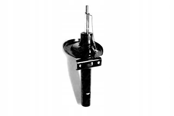 Monroe Tlumič Přední L/p Ford Galaxy Asistent řidiče #28