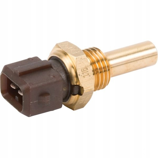 KH3129000200101 - Датчик температуры двигателя Fendt H312900020010