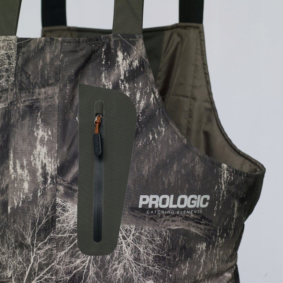 Kombinezon Prologic Highgrade Realtree Termo XXL Marka Prologic