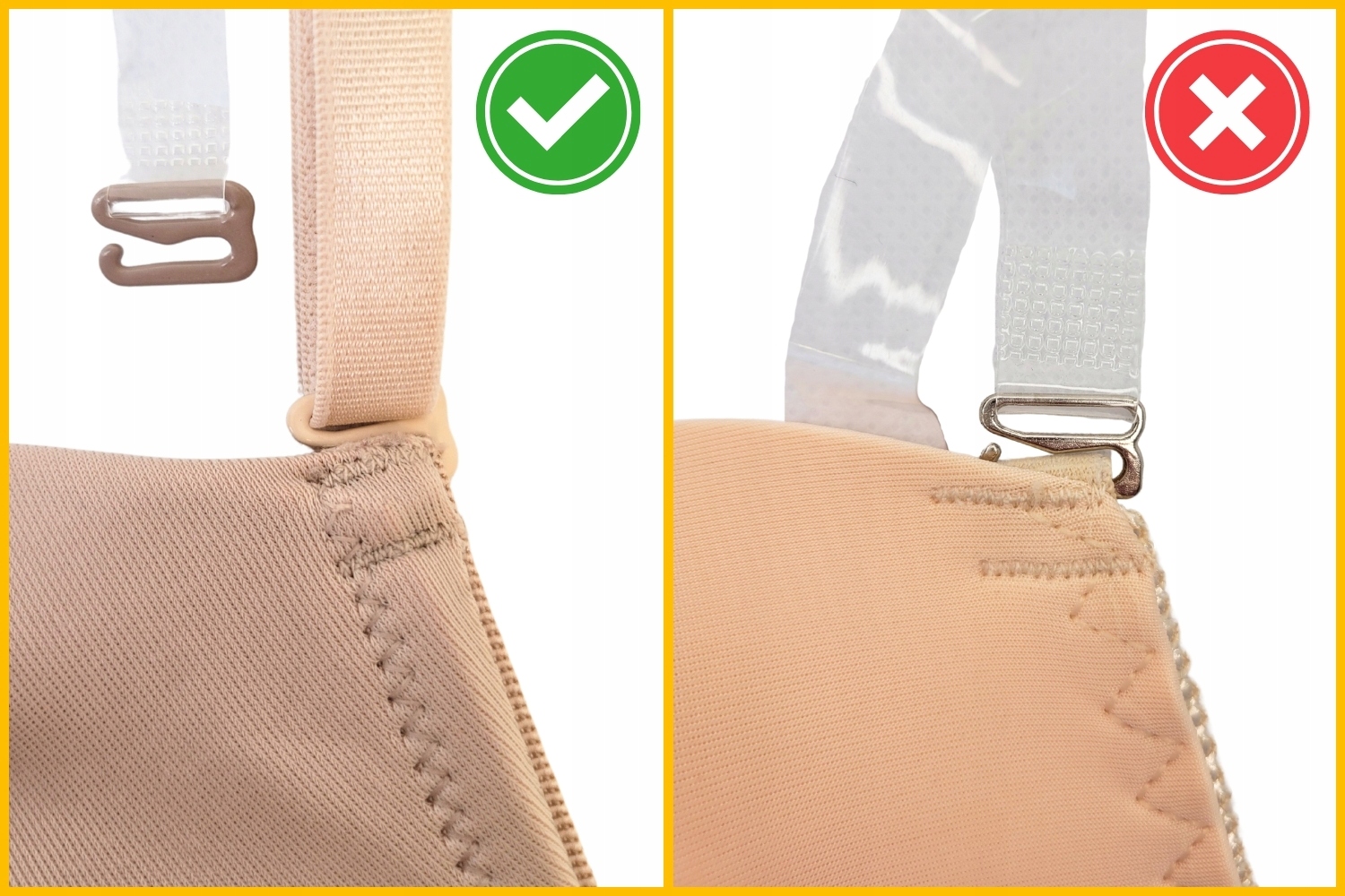 DAMSKIE BODY DO SUKNI BIUSTONOSZ STRINGI MODELUJĄCE DUŻY DEKOLT BEŻ M Rozmiar M