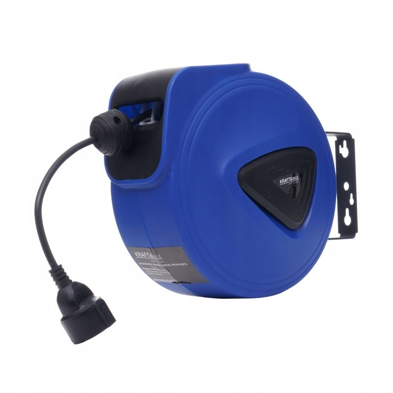 Predlžovací Kábel 20M KD4029
