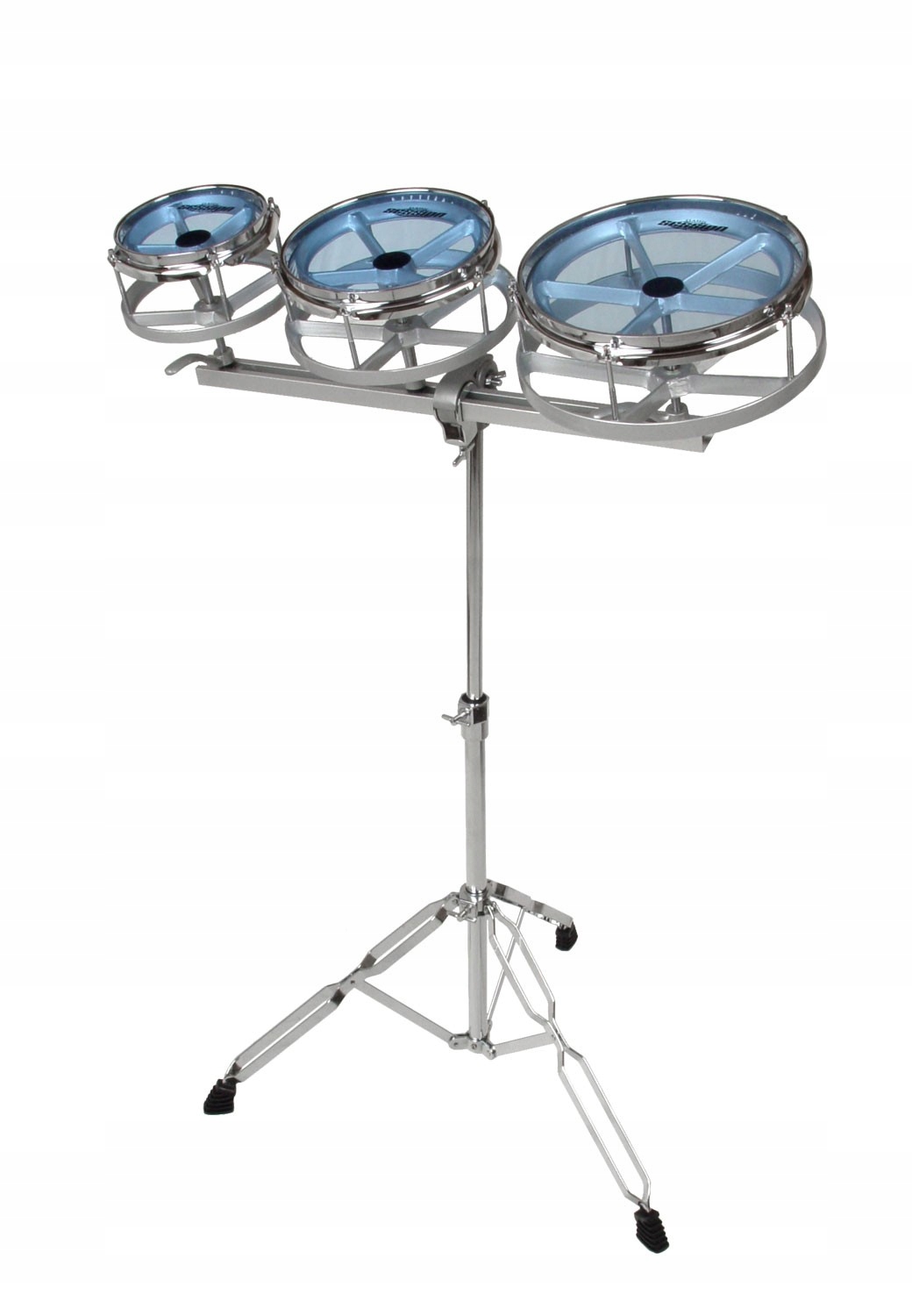Proline Rototomy 6", 8", 10"