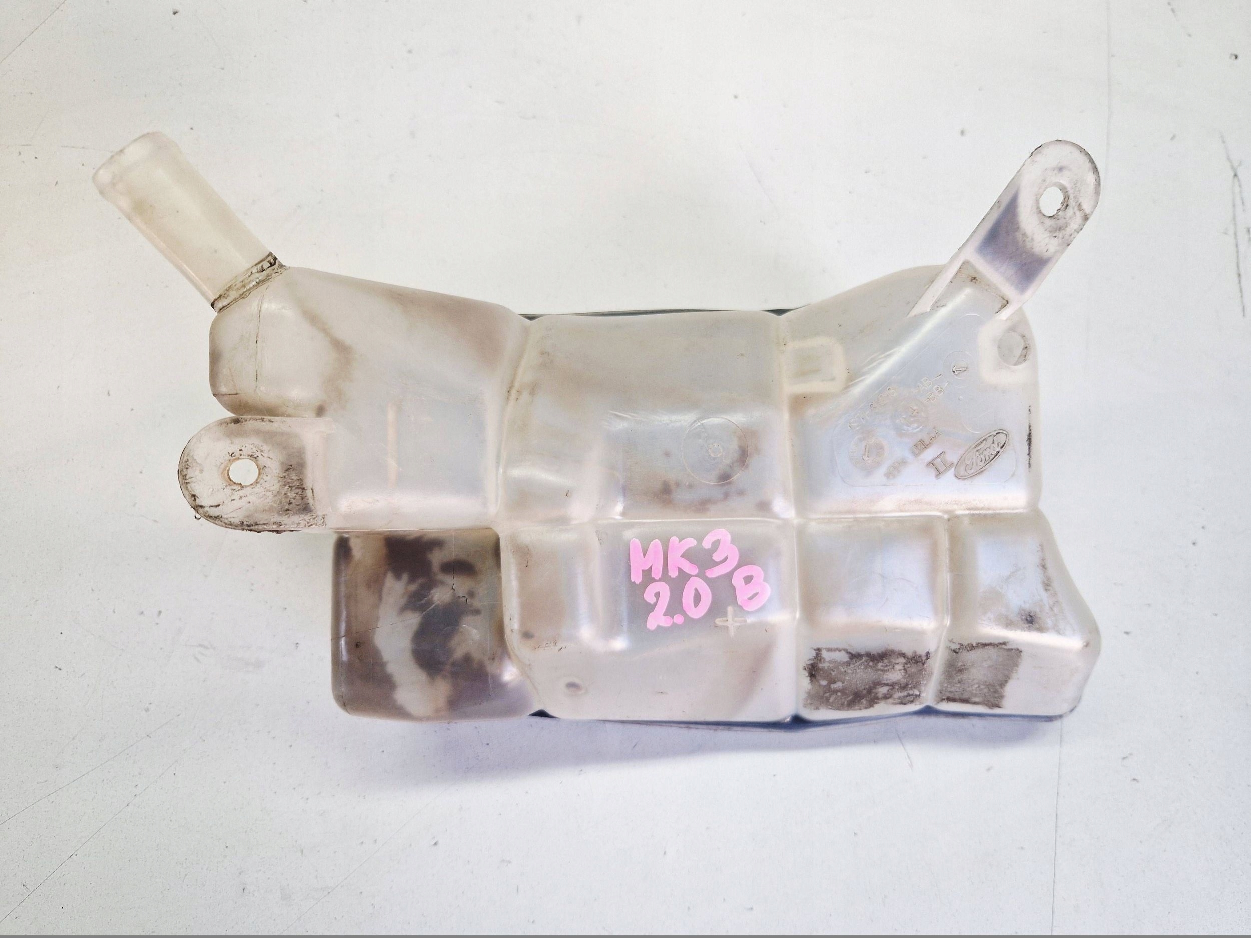 Réservoir eau Ford Mondeo Mk III 1S718K218