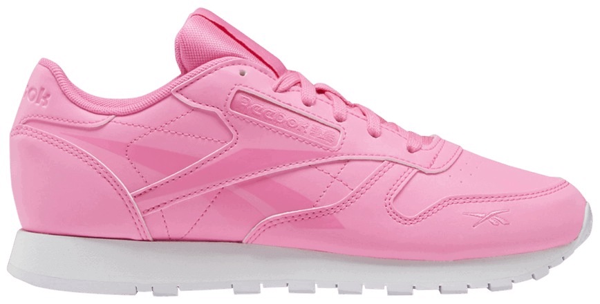 Reebok Nové Dámské Boty Reebok Classic Leather FV1079 R 38