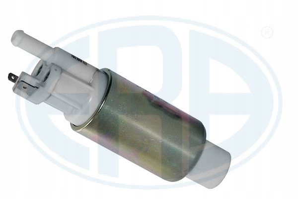 ERA 770010A топливный насос