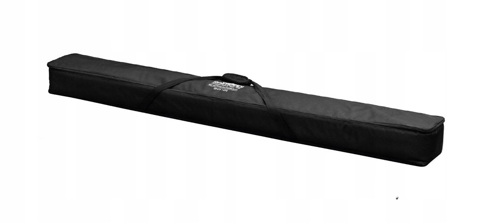 RAIMONDI POKROWIEC TORBA DO PRZECINARKI RAIZOR 332cm art. 433TS01D