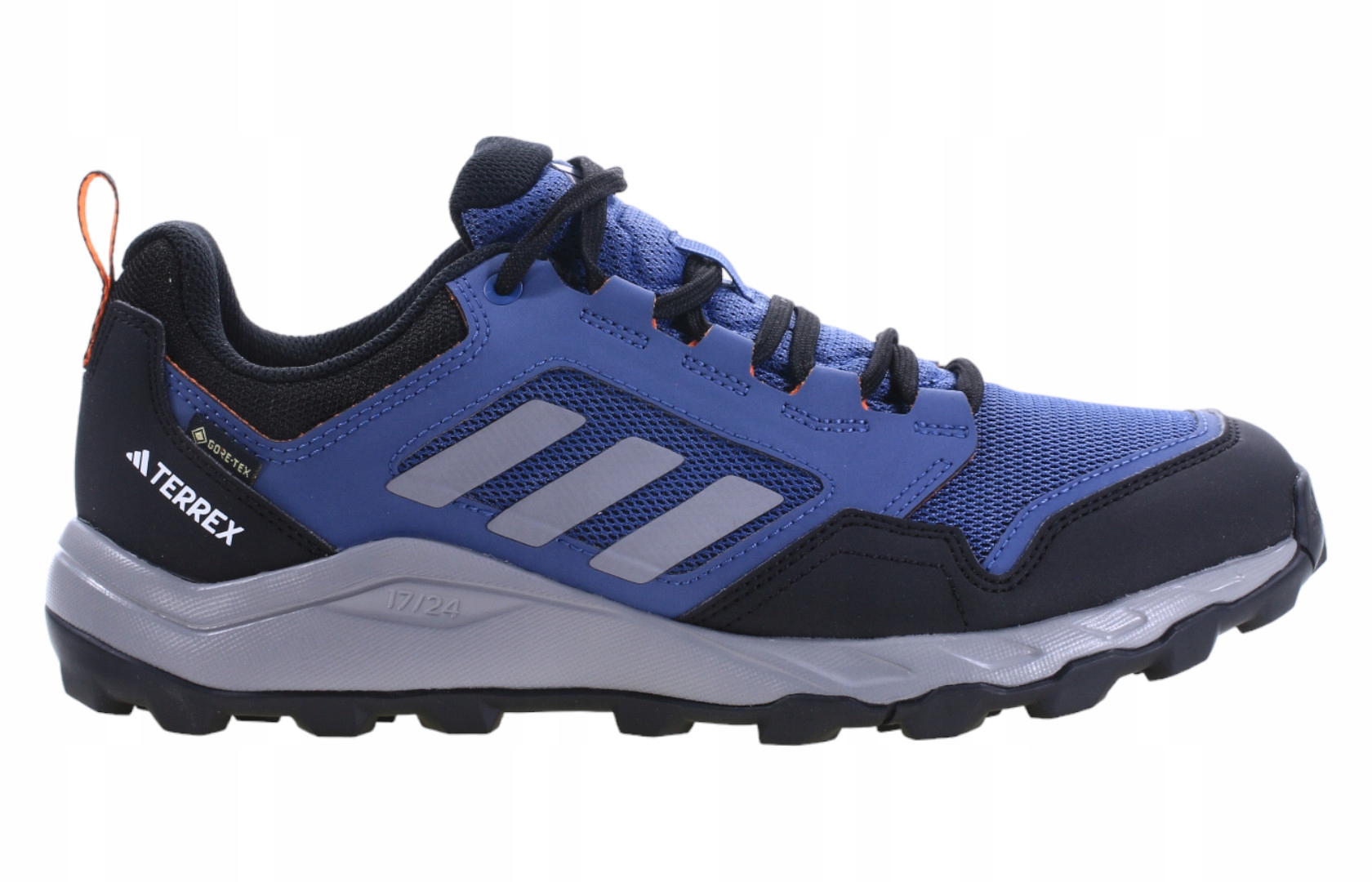 Pánské boty adidas Terrex Tracerocker IF2580 42