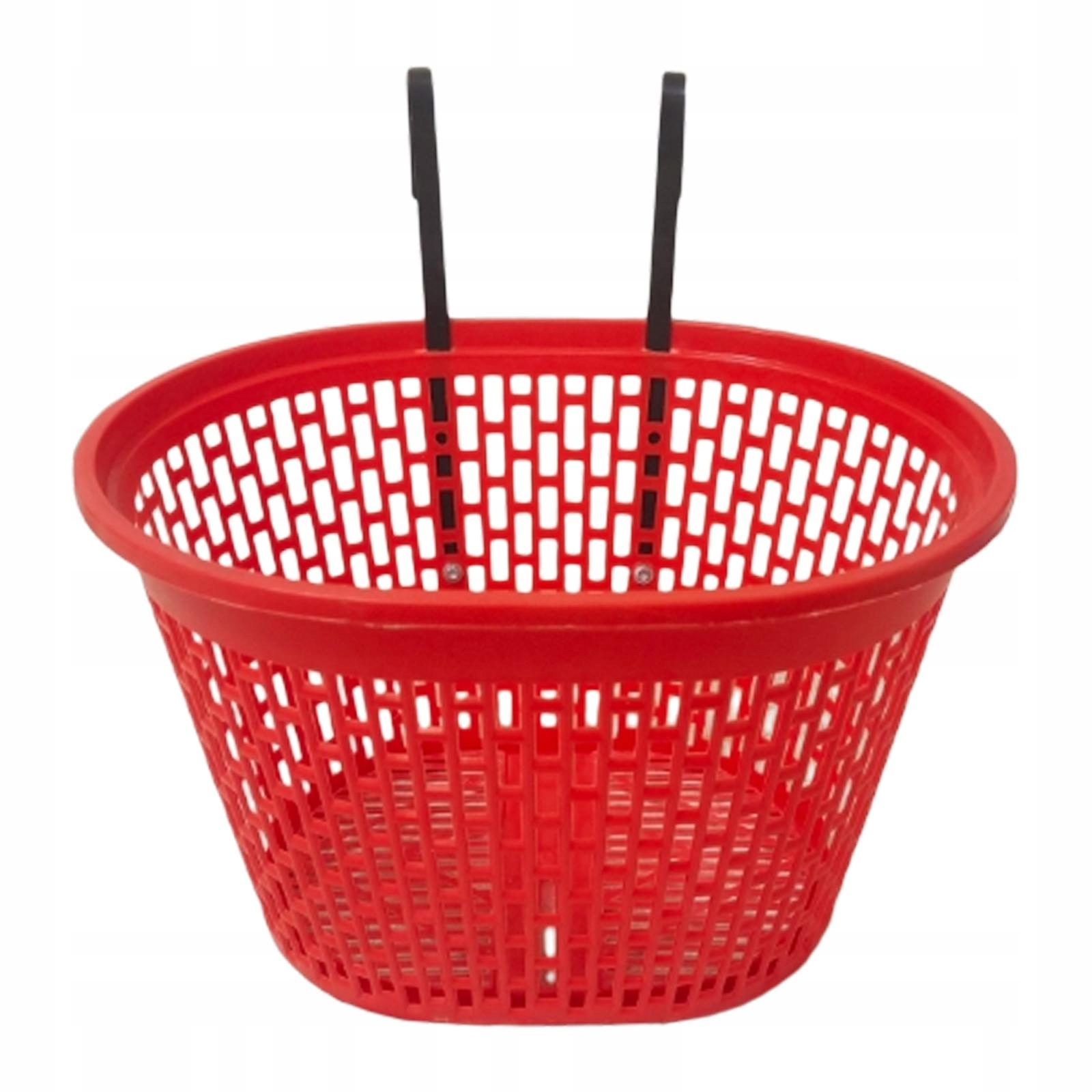 Koszyk na rower Wiszący na kierownicę roweru Bunblic54080962 13790206363 Allegro.pl