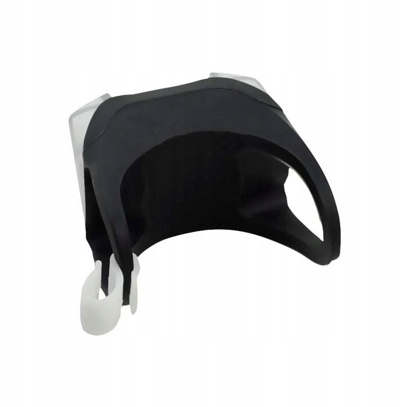 Zestaw lampek rowerowych do roweru przód + tył LED Rodzaj zestaw