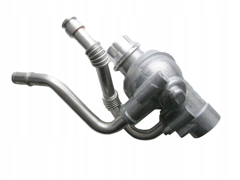 Volvo V70 S80 XC70 XC60 originál termostat 2,4D Oe 31368373