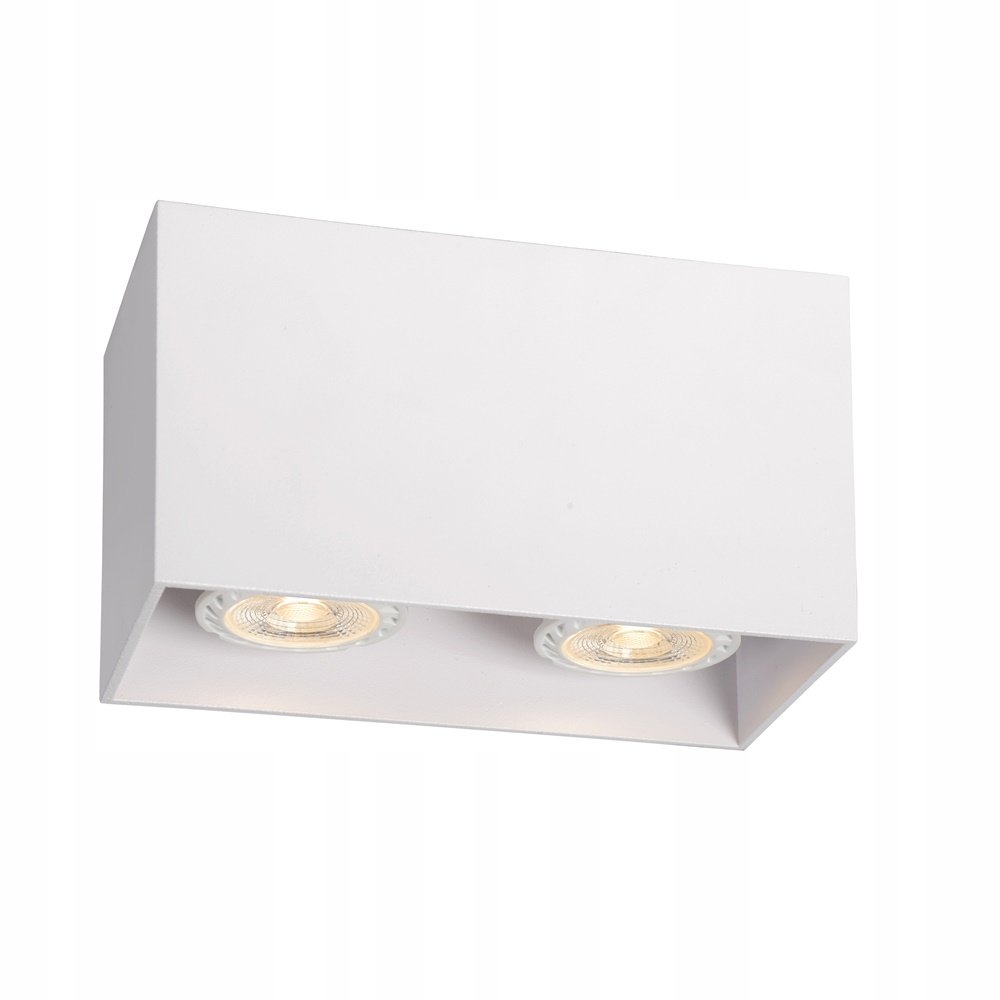 Přisazené bodové svítidlo Bodi 09101/02/31 Lucide