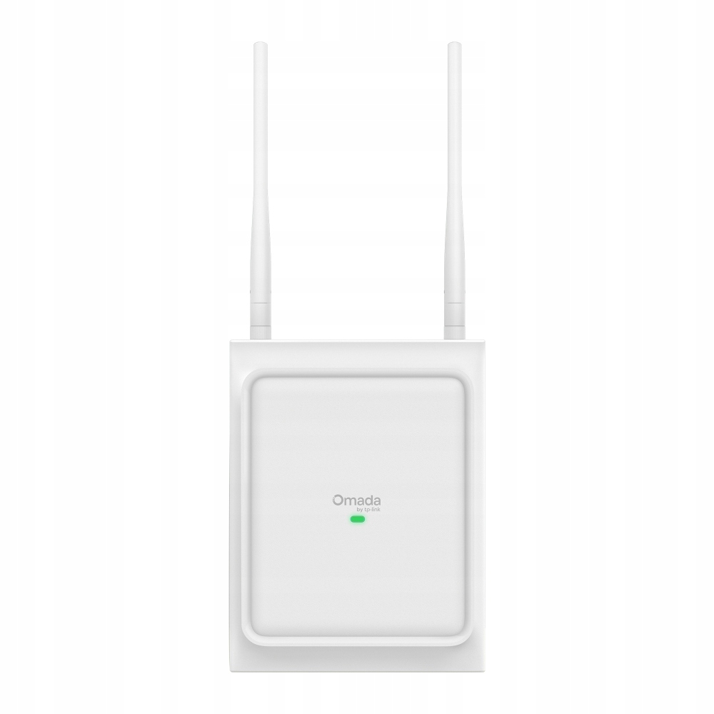 TP-Link EAP725-Outdoor Zewnętrzyny Access Point Omada WiFi 7