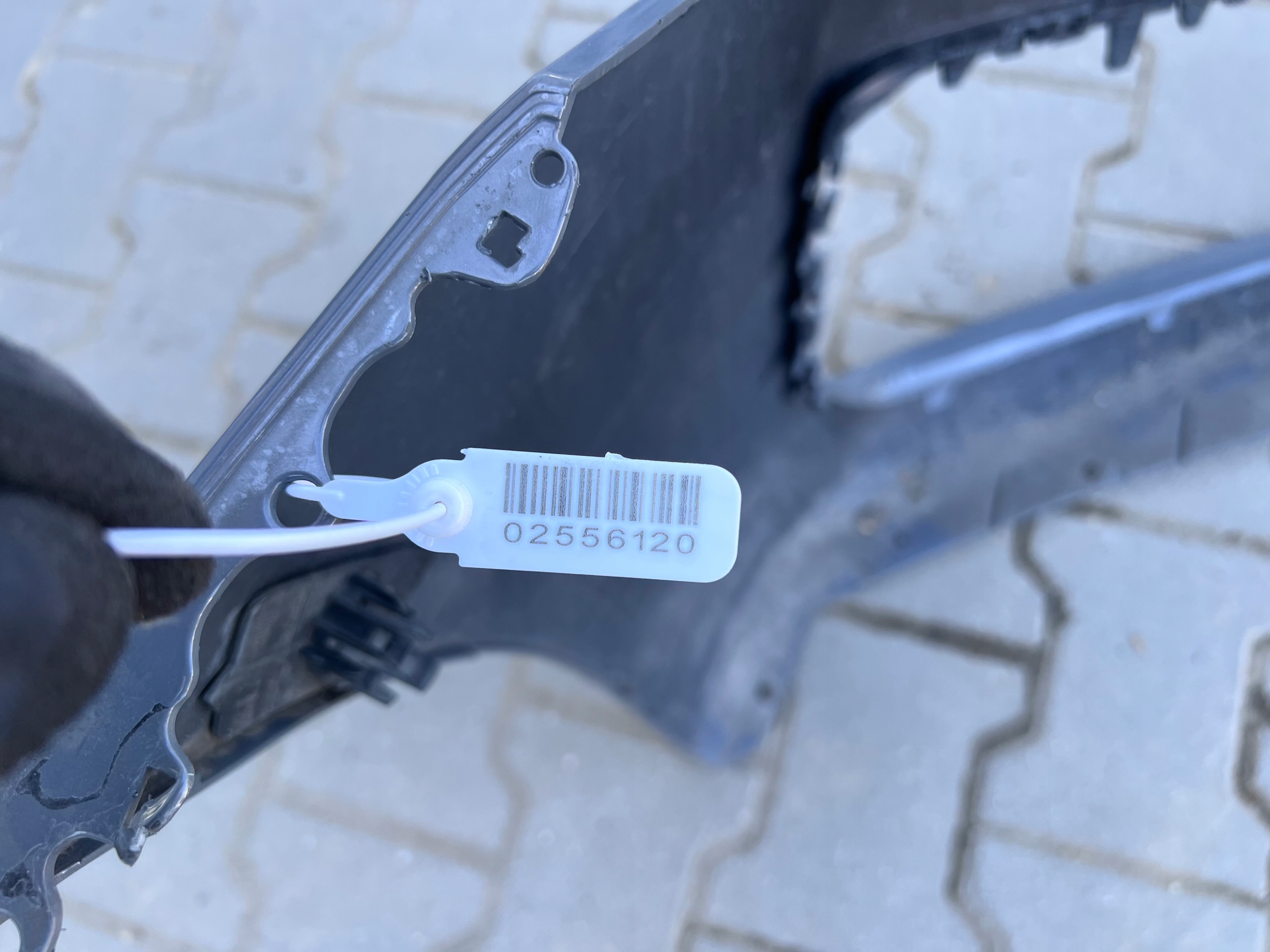 Bf1eb3ae43eb8586b5962958b733