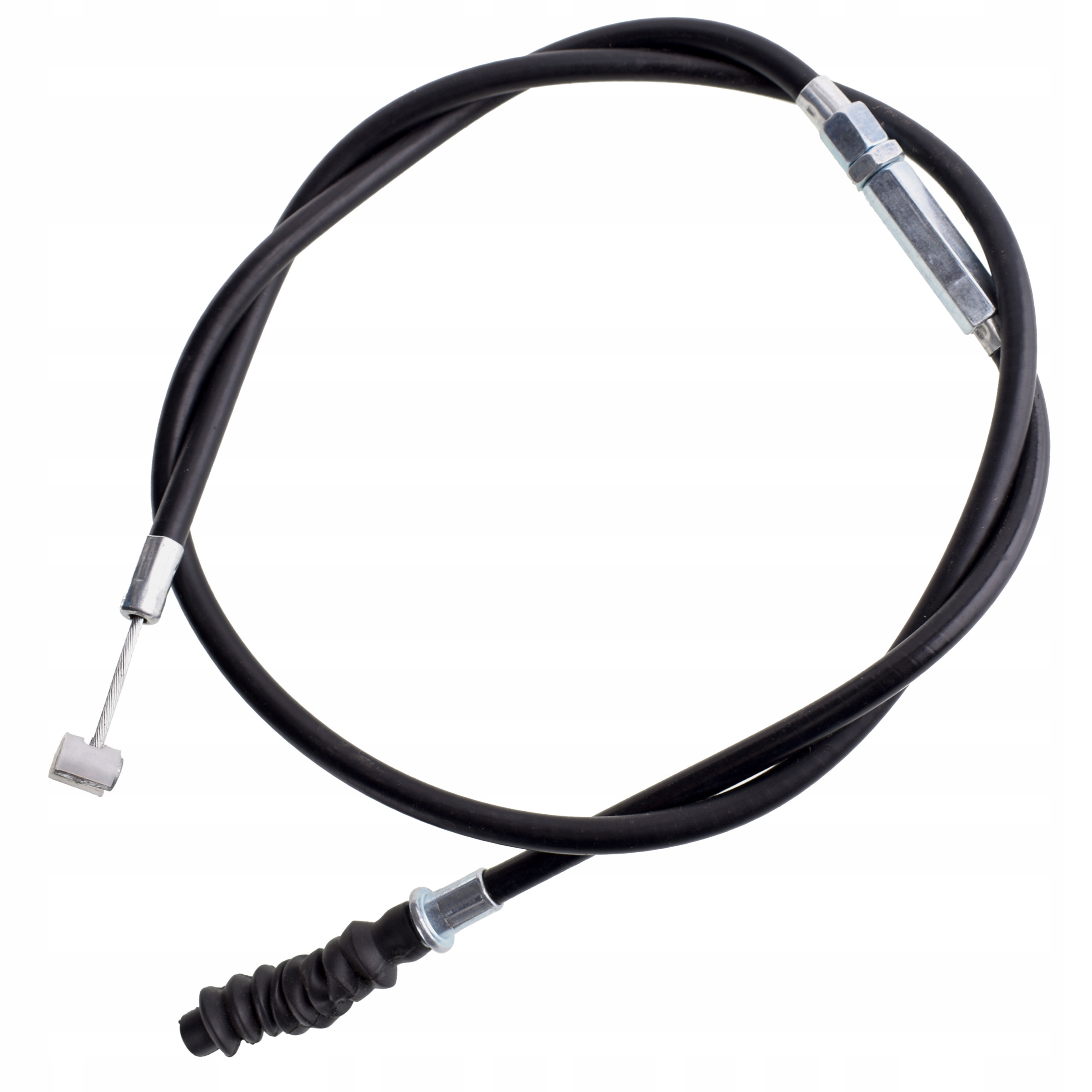 Linka Sprzegla Cross 125 mini cross Xt