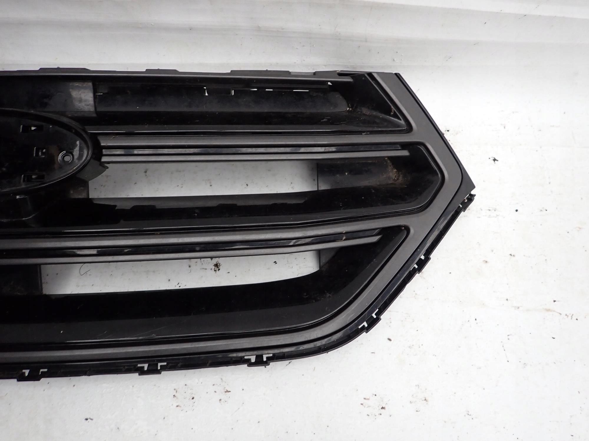 FORD EDGE II 2 MK2 14-18 grill grille