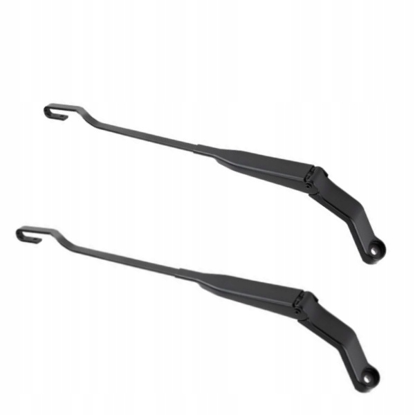 30874361 30874355 - Важелі склоочисника VOLVO S40 V40 KPL