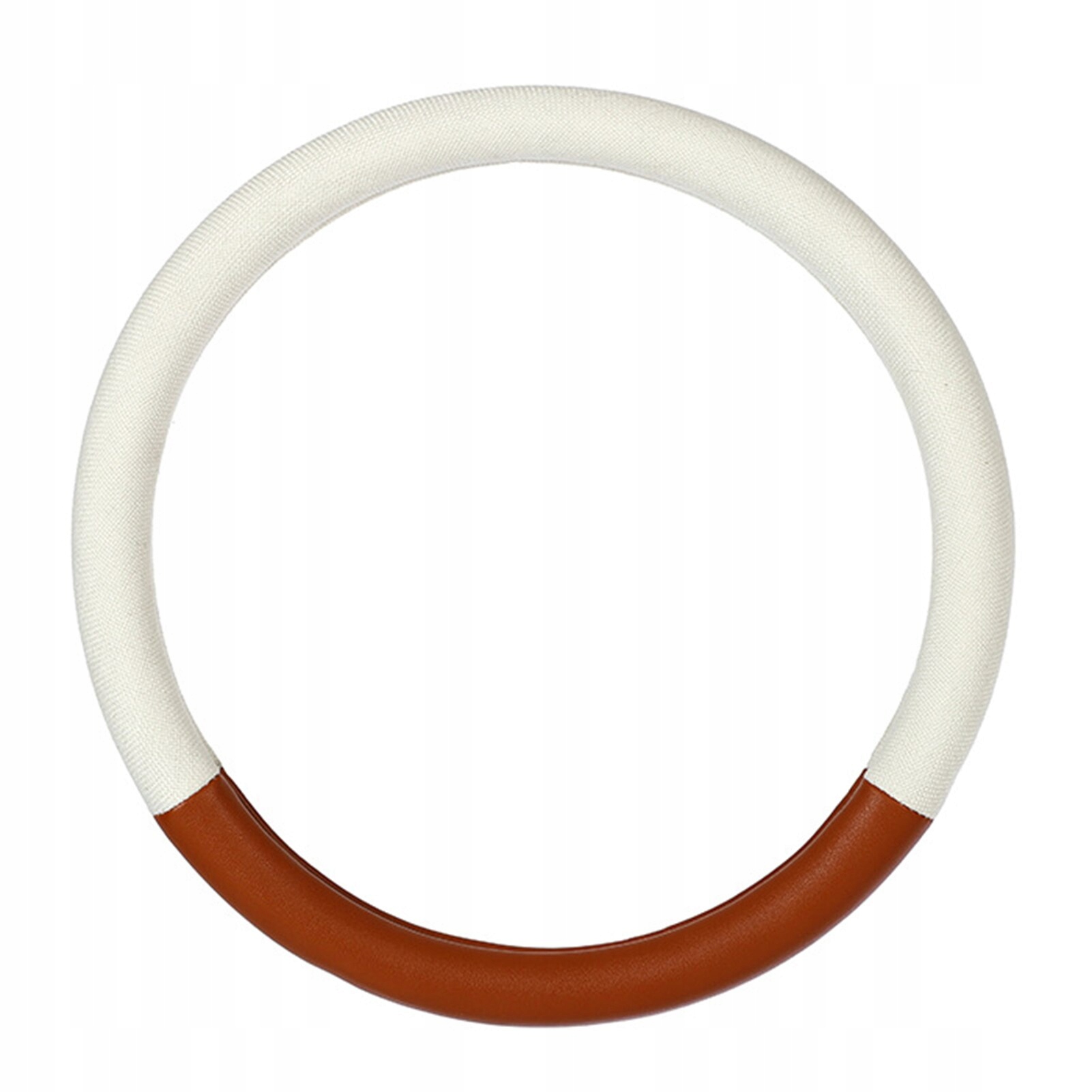 693546119613637853 - for Car Non-Slip Steering Wheel Cover for Men And