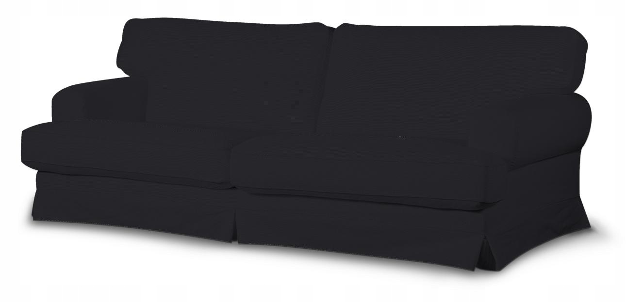 Dekoria potah na rozkládací pohovku Ikea Ekeskog