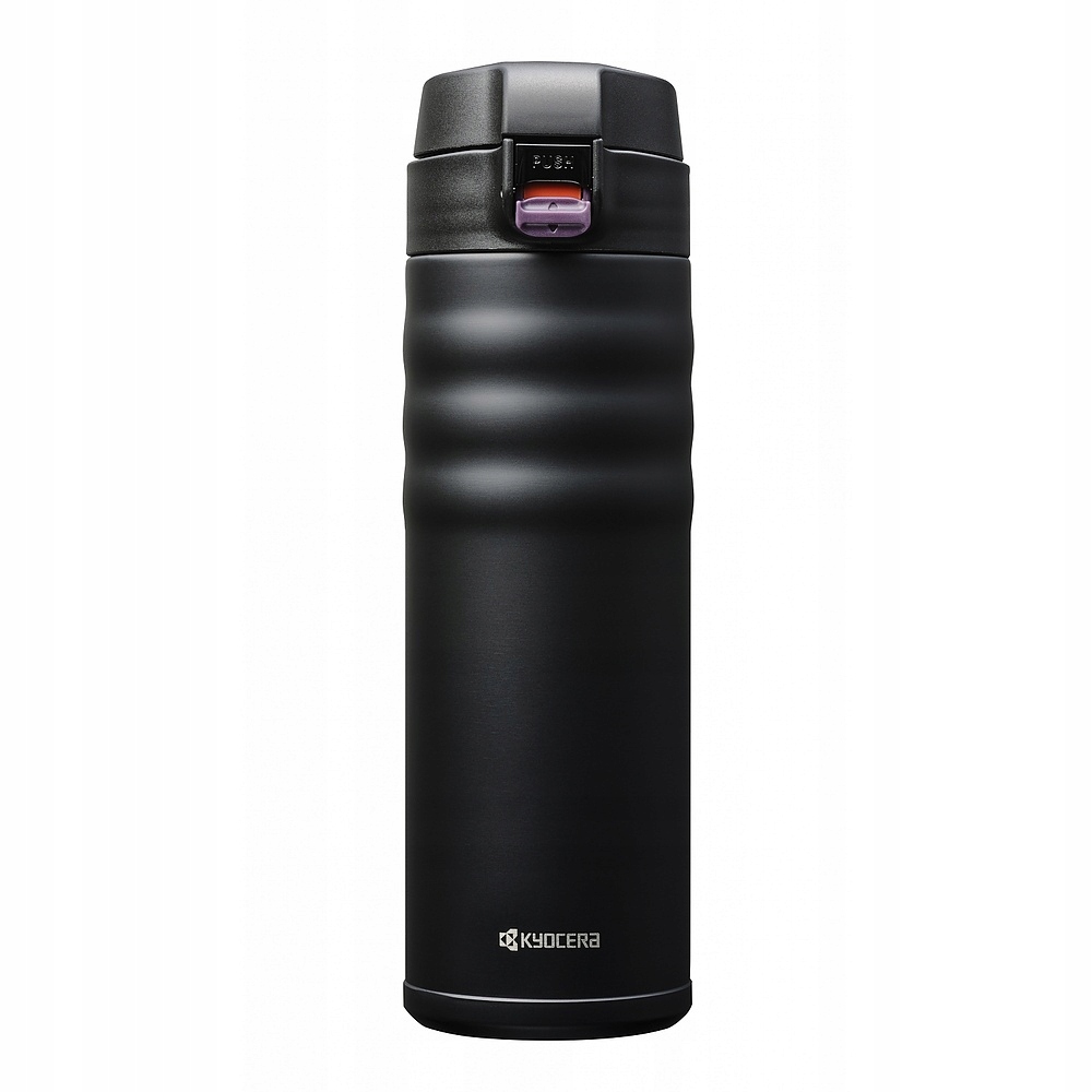 

Kubek Termiczny termokubek termos na kawę 500 ml