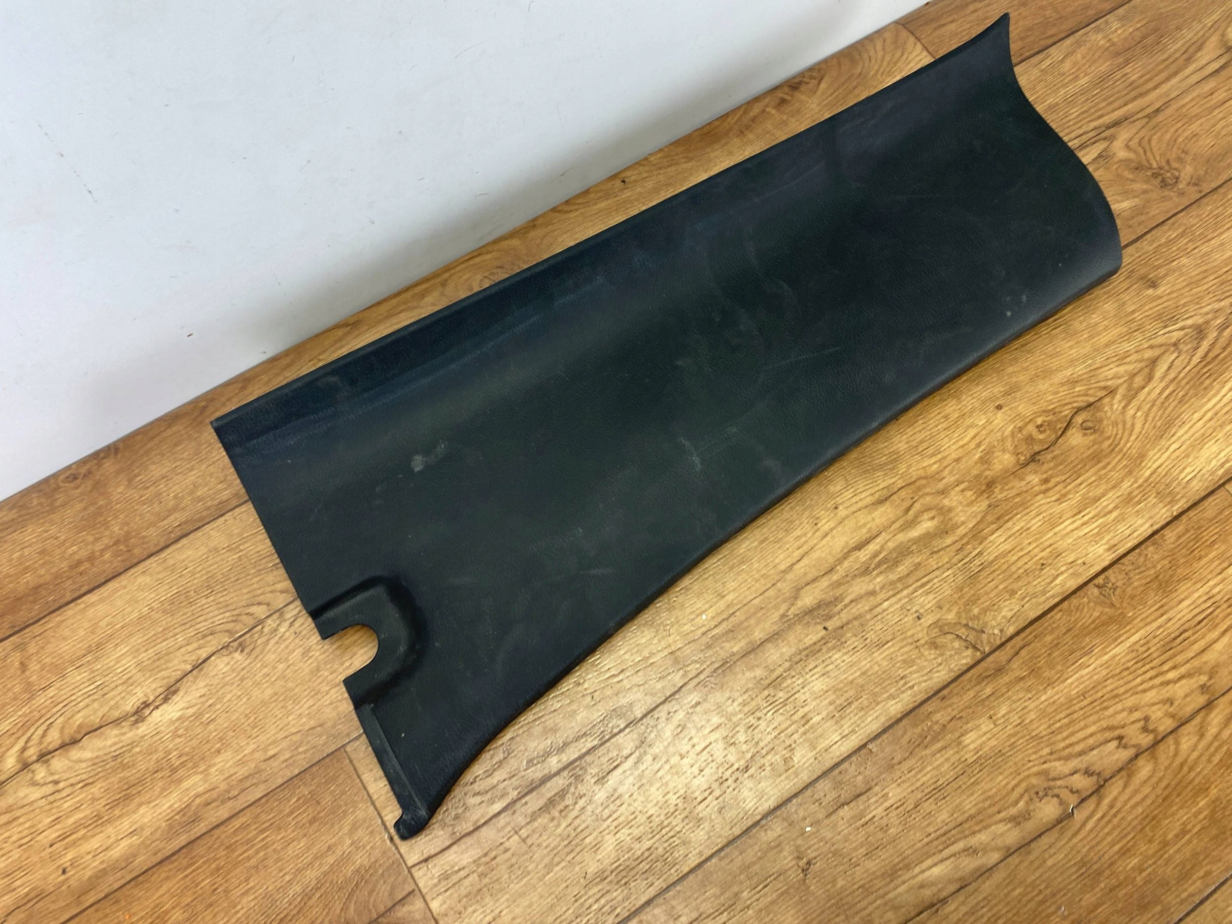 Blende Abdeckung slupka B Dodge Ram 1500 2019+