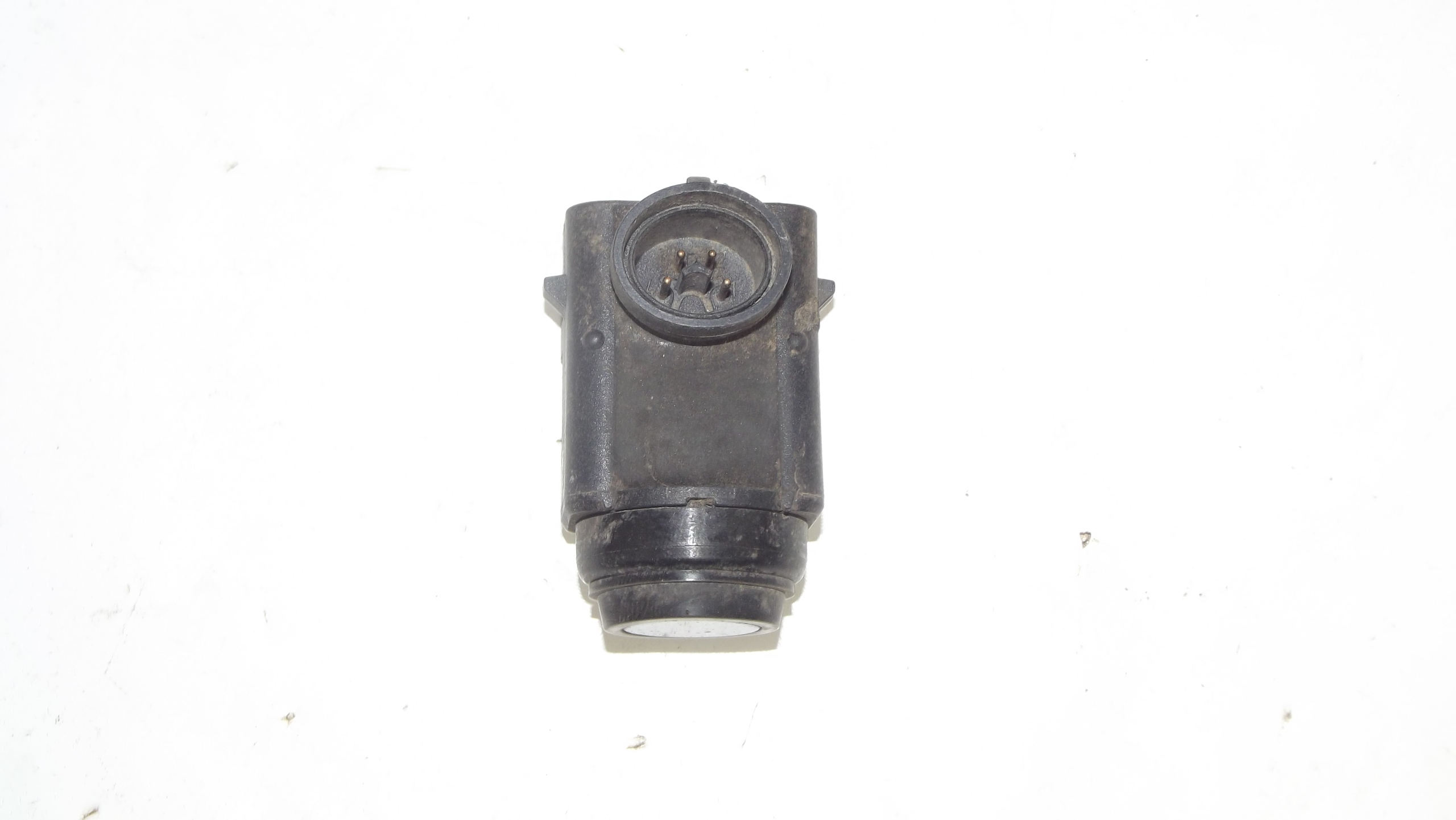 Mercedes Sensor Parken 0015427418