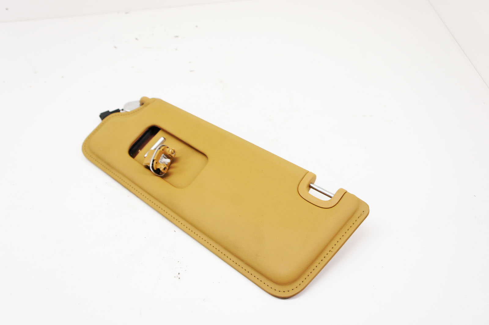 Ir156 Бентли Flying Spur И Крыша Солнечный Левый