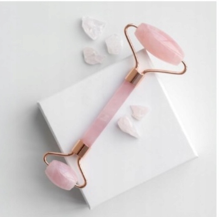 Lusterko stojące powiększające x5 + GRATIS Stan opakowania oryginalne