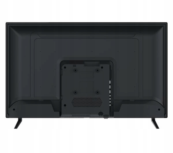 Telewizor LED Blaupunkt BN32H1372EEB HD Ready 32'' DVB-T2 60Hz Model BN32H1372EEB