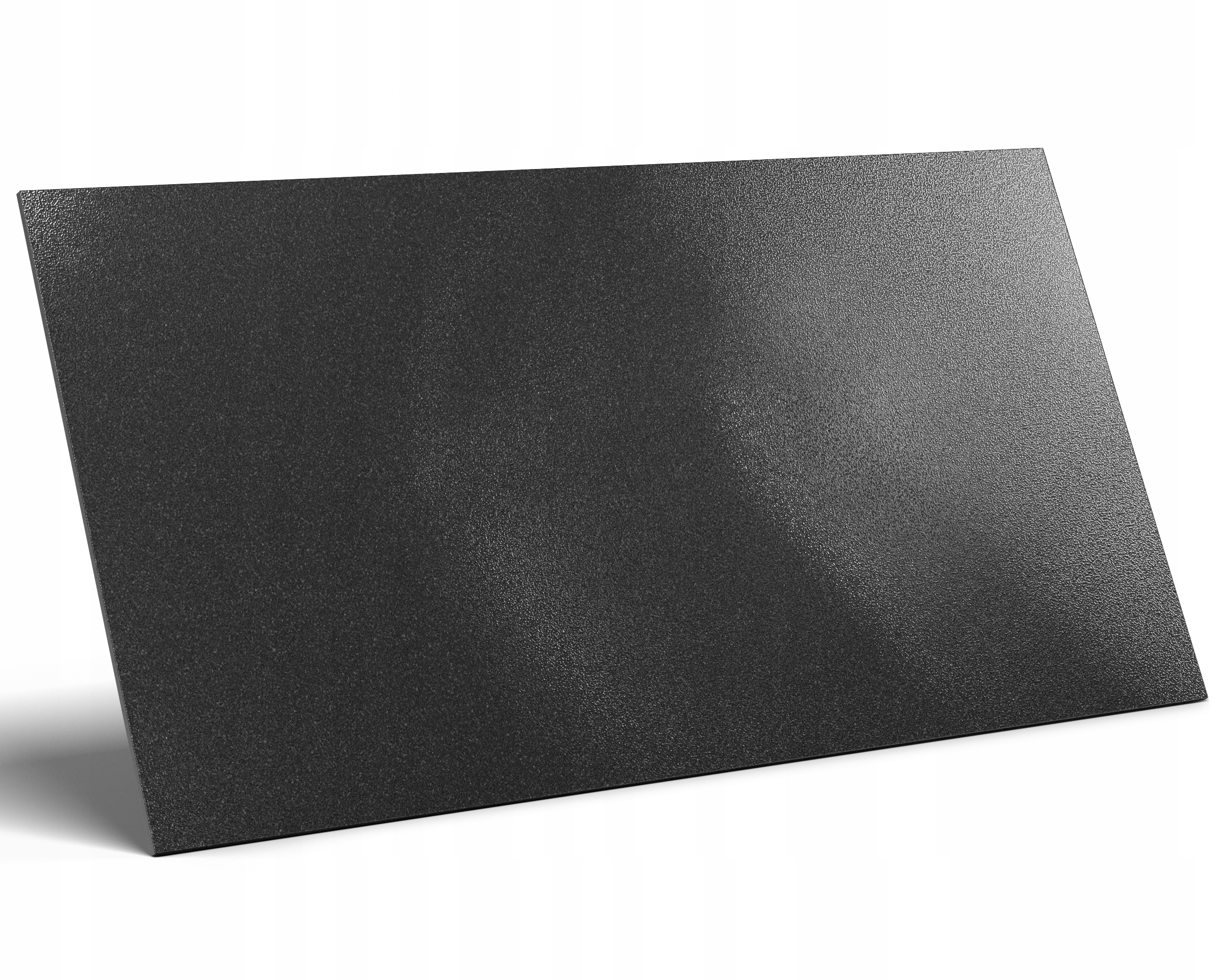 Dlaždice Stargres Black Sugar Lappato 60X120 gat. I