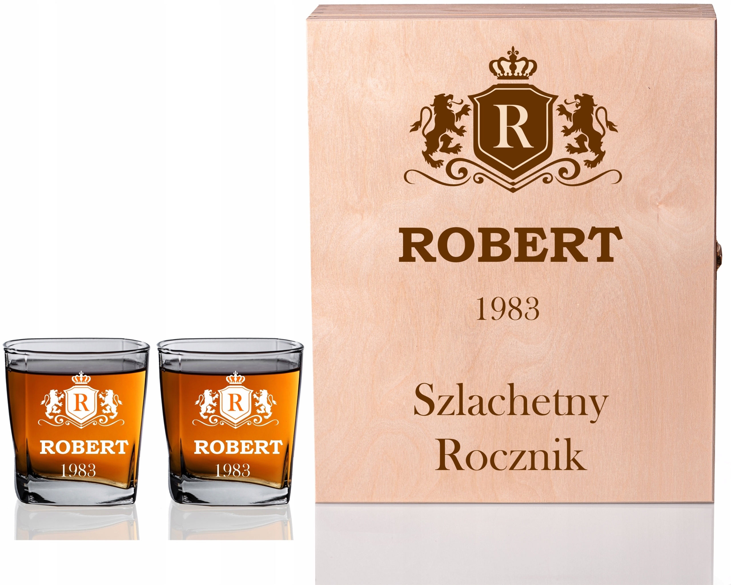 СЛУЧАЙ 2 СТАКАНА С ГРАВИРОВКОЙ! ДЕНЬ РОЖДЕНИЯ СВАДЬБА