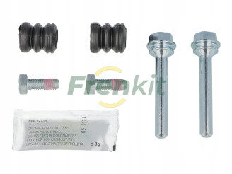 Zestaw naprawczy prowadnicy FRENKIT 808001 Producent części Frenkit