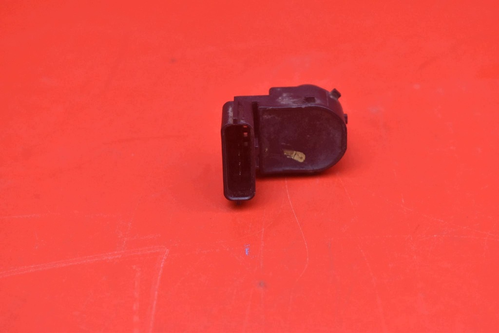 sensor parken heck PDC 99310-F1100CA HYUNDAI I30 3 III PD LIFT 18