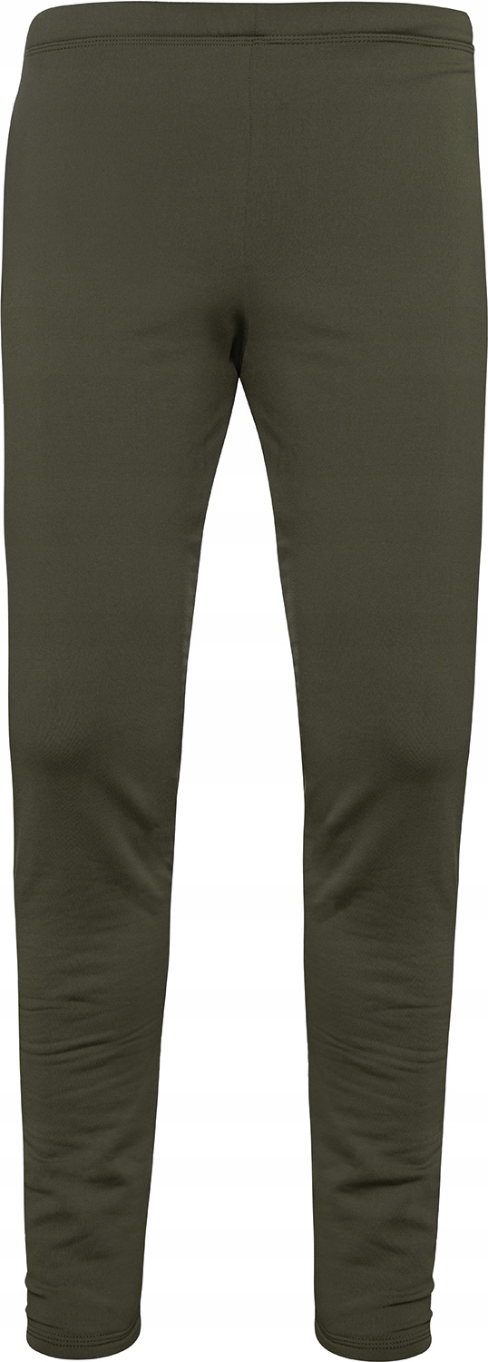 GETRY TERMOAKTYWNE OCIEPLANE kalesony KHAKI r. XXL Model GETRY OCIEPLANE TERMOAKTYWNE