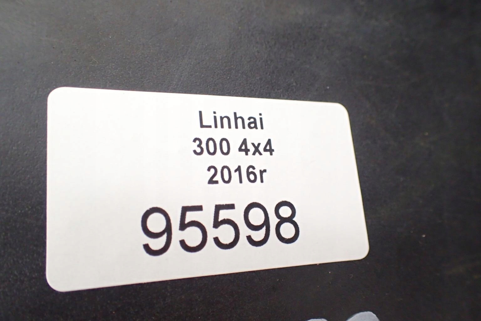 Ab53503942d2ae85b08c21c8a690