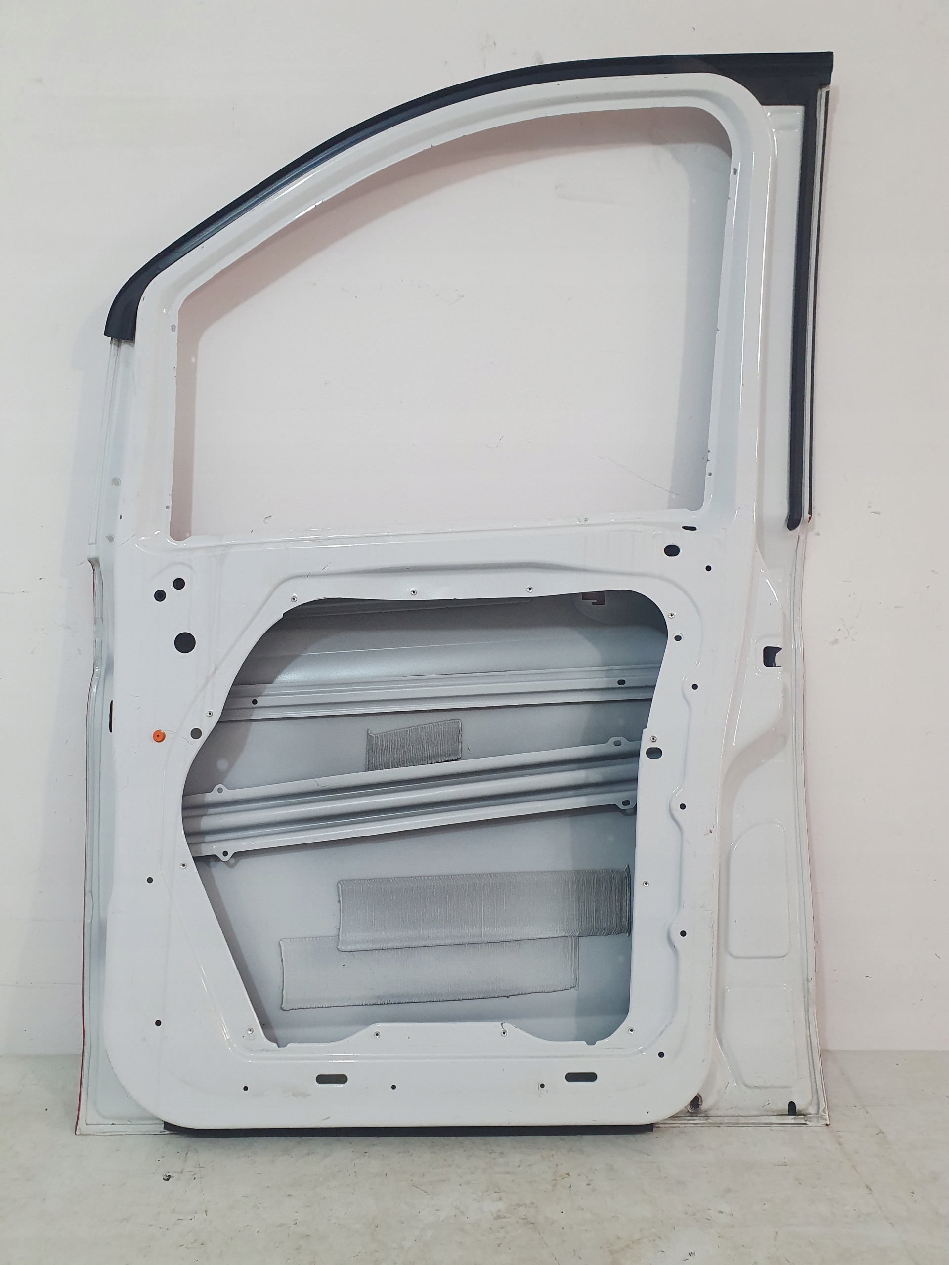 MERCEDES VITO V-KLASA A 447 2014- door right front front