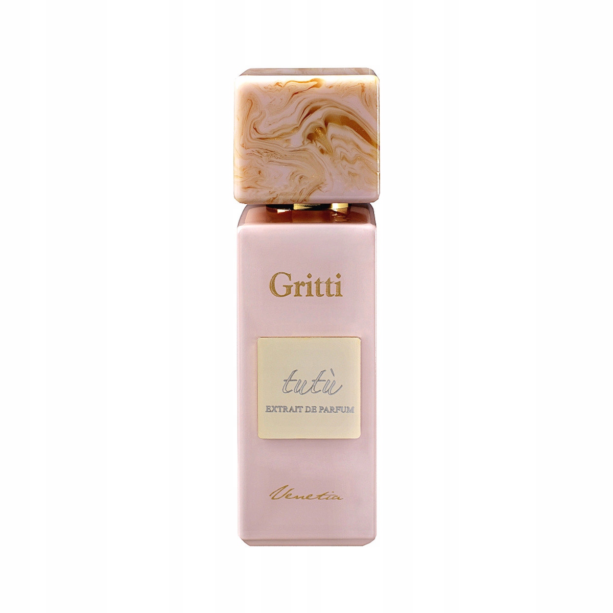 Tutù Gritti 100 ml