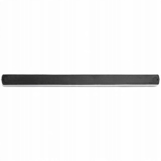 

Fiskars Listwa Magnetyczna Gładka 1001483 Do Noży