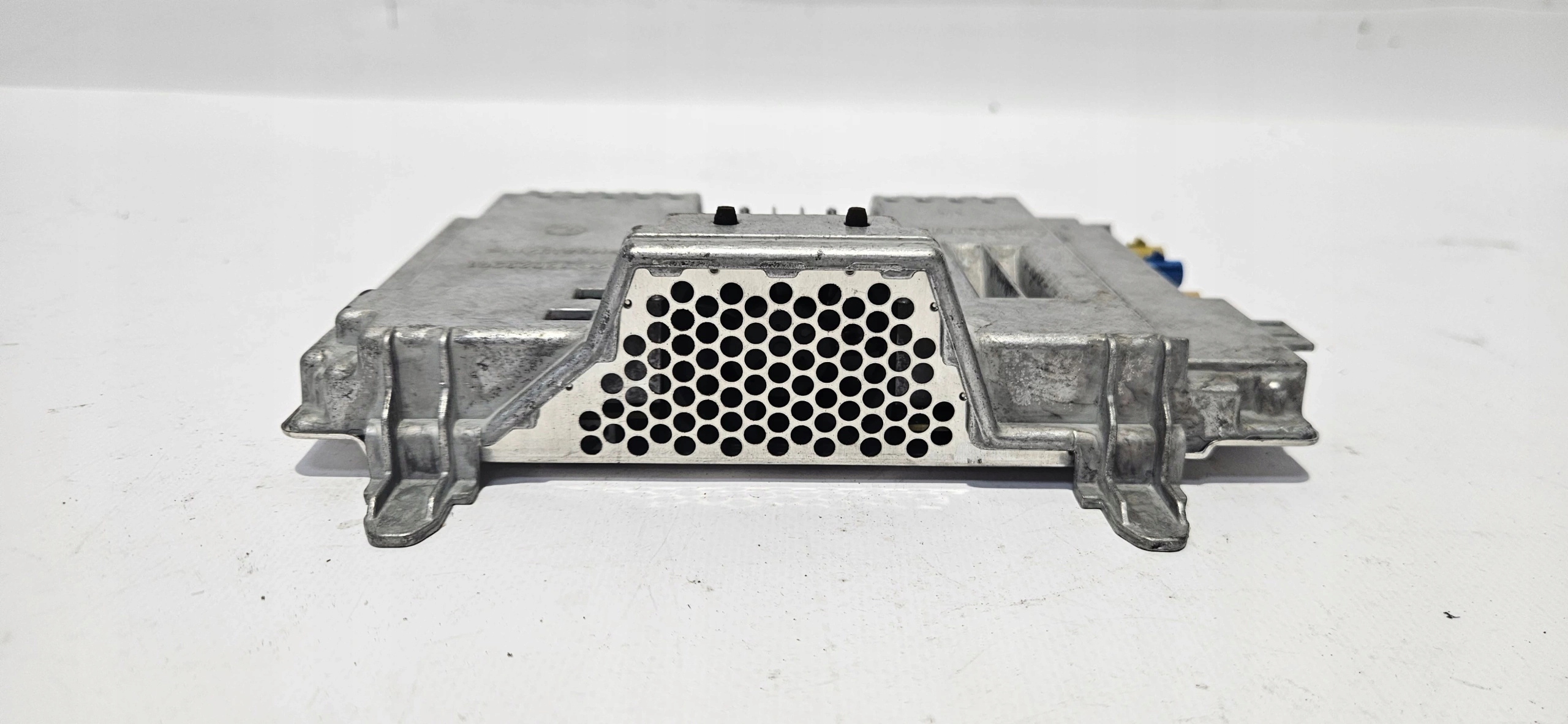 module control unit MERCEDES W293 A2939001701 original