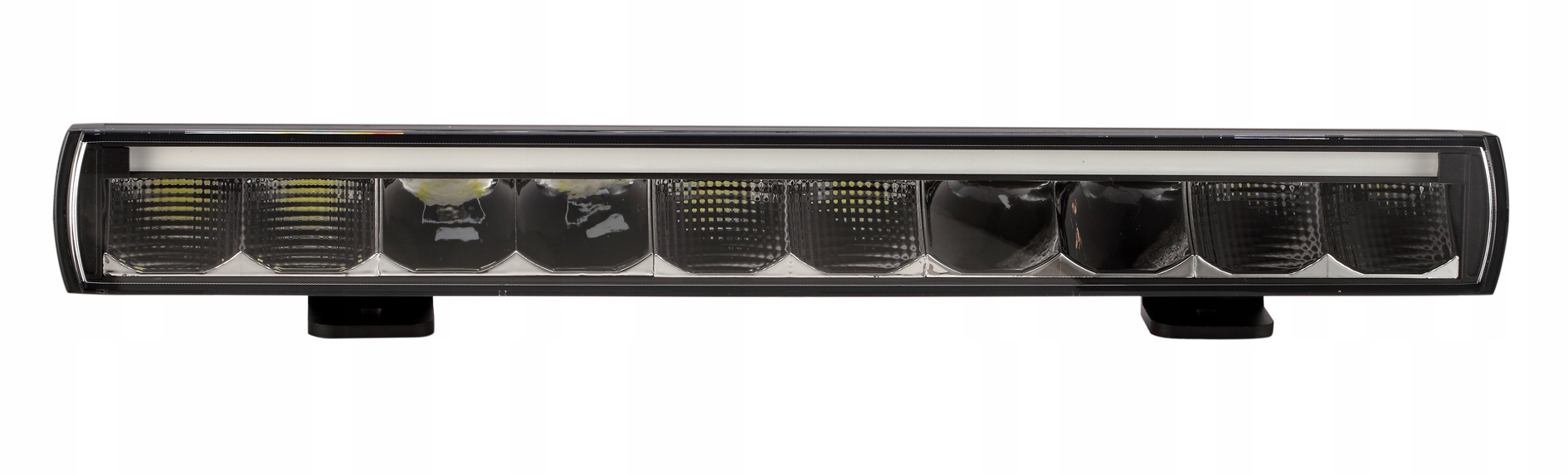 20” - ДАЛЬНЯЯ ДОРОЖНАЯ ФАРА СВЕТОДИОДНАЯ ПОЗИЦИЯ 20