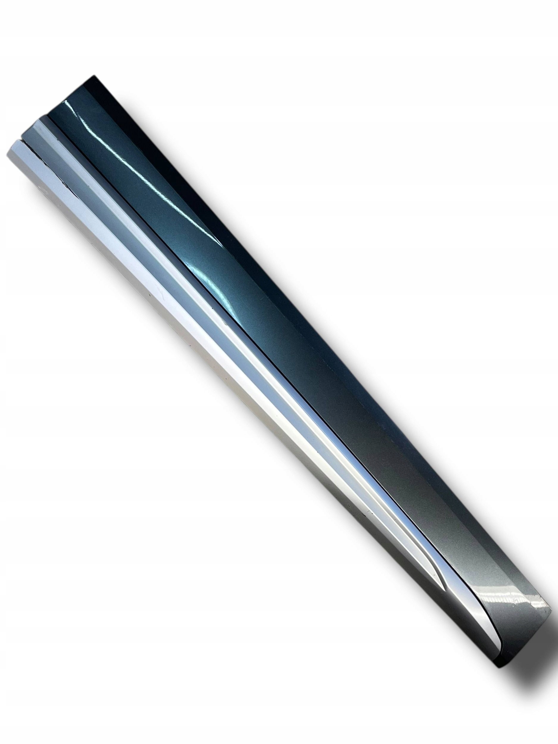 moulding door lower right front AUDI Q5 FY 80A 80A853960A !J