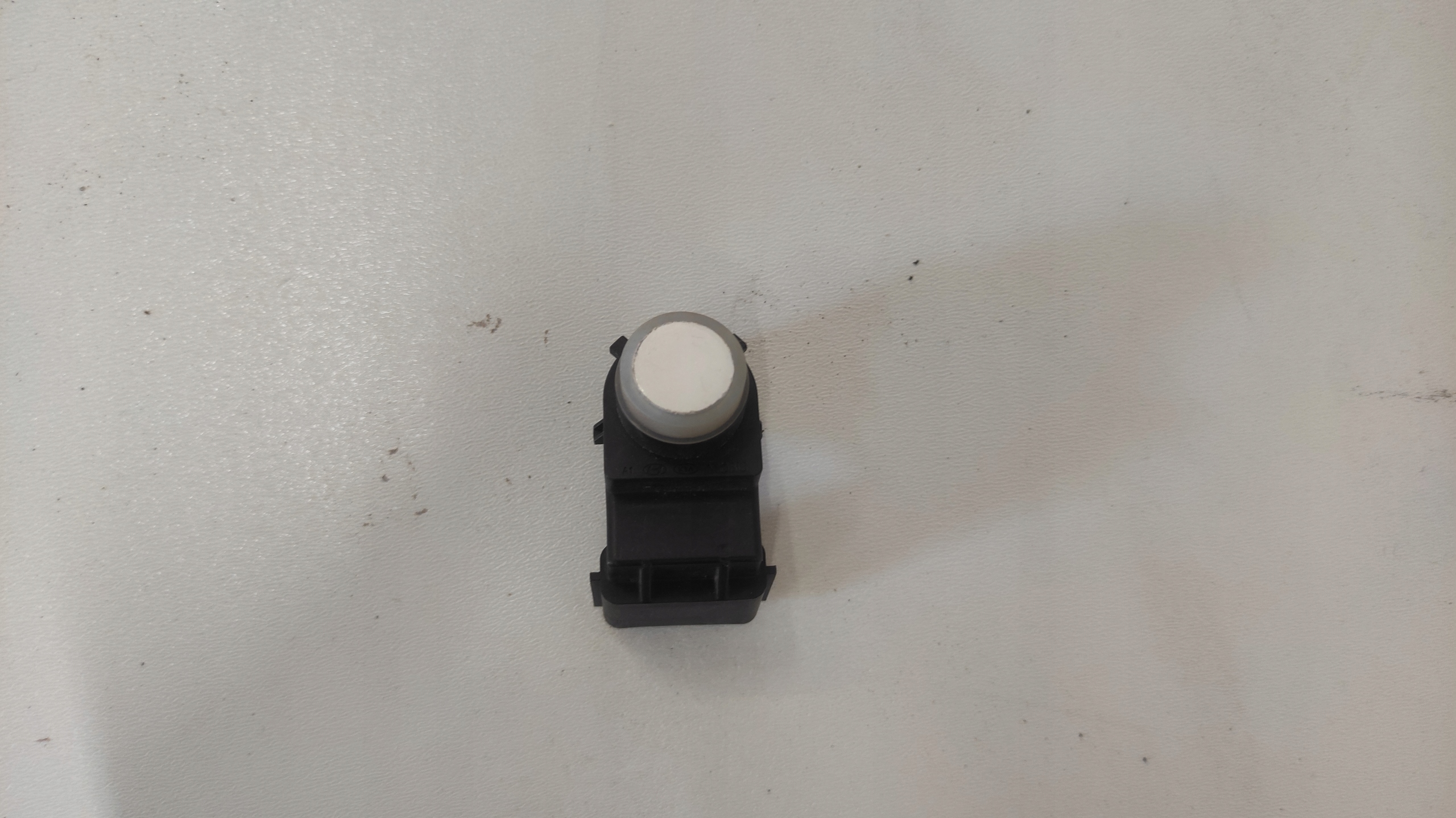 KIA SPORTAGE V sensor PDC SENSOR front 99310-P1400 HW 21-25
