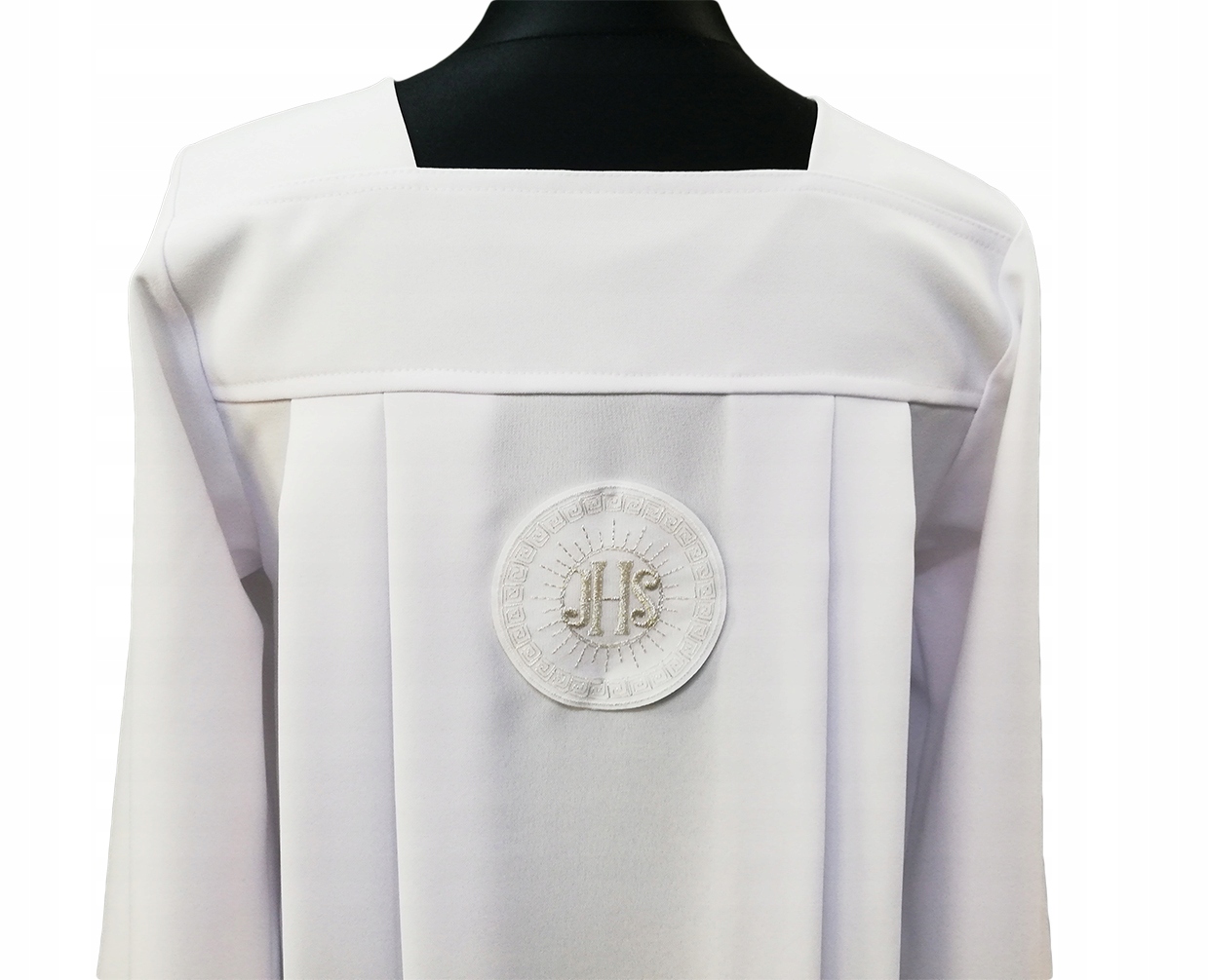 Alba KOMŻA Komunijna Komunia Roz. 134,140,146 EAN (GTIN) 00868574655442