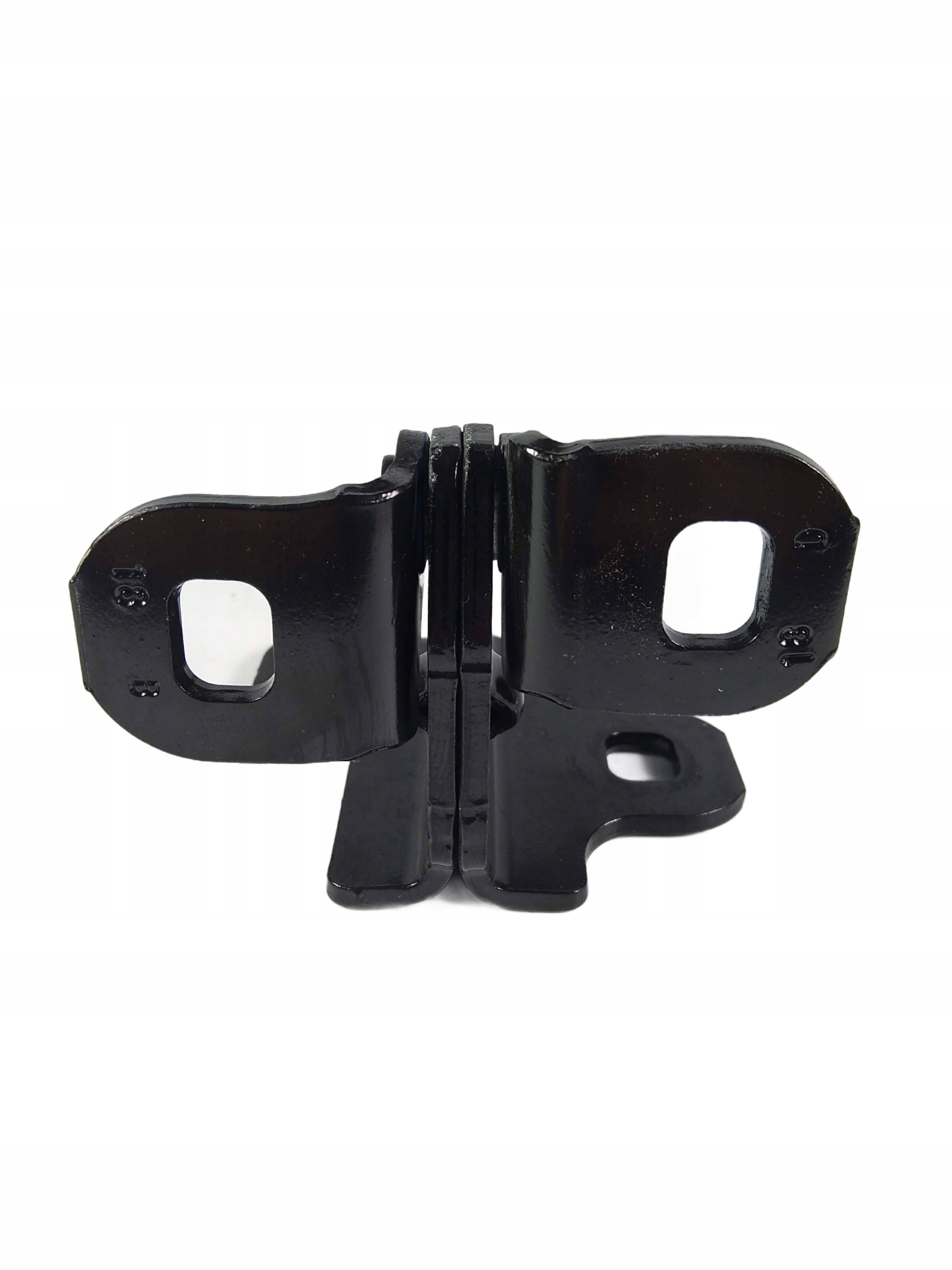 Chevrolet Corvette C7 hinge upper door prawych 2014-19