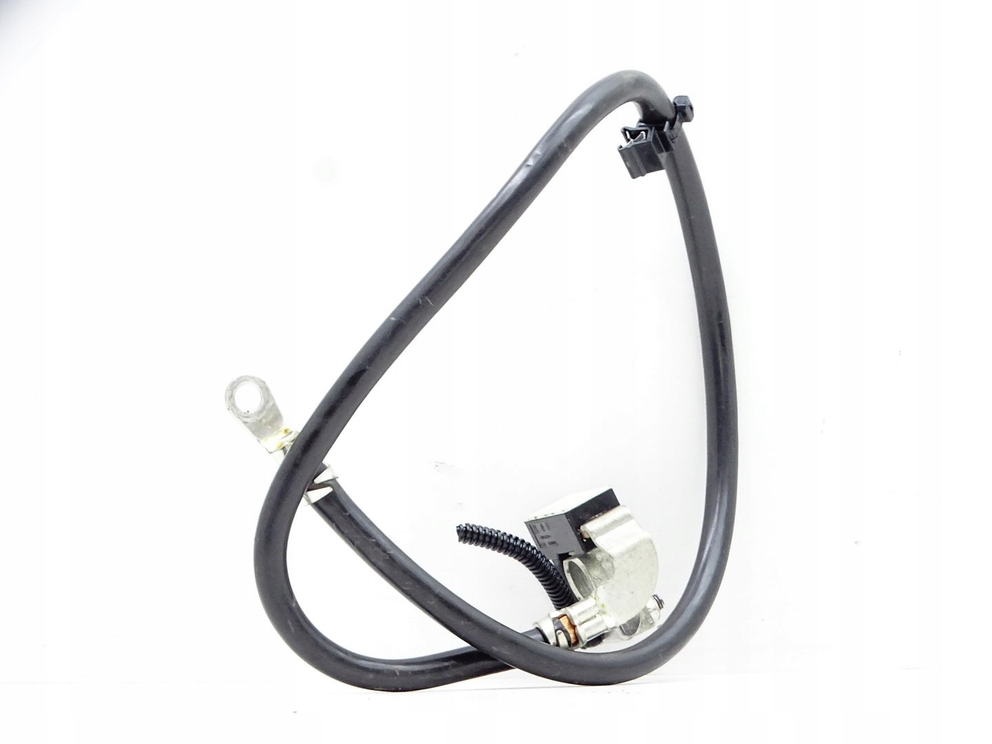 batteriemanagement sensor sicherungen MERCEDES ML GL W166 A1665420518