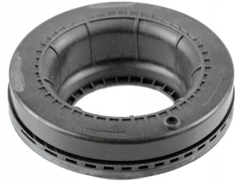 803 392 - АМОРТИЗАТОР ПЕРЕДНИЙ PEUGEOT 2008 II 19-