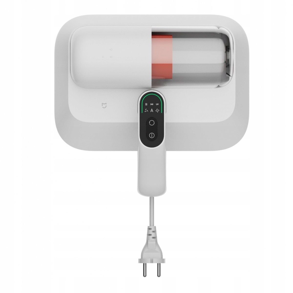 Xiaomi Vysavač Dust Mite Vacuum Cleaner Pro